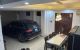 thum-m_7Vjt4Io8WU_1720409565.jpg
