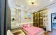 thum-m_BnYZMTmNft_1720421688.jpg
