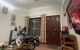 thum-m_F4btYk5cpH_1720424687.jpg