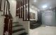 thum-m_GVdXUIjBeo_1720423750.jpg
