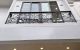 thum-m_Jr1cfbshzL_1720456997.jpg