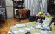 thum-m_KvobJnwWqt_1720391524.jpg