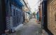 thum-m_QPahcWvZbC_1720430840.jpg
