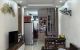 thum-m_UfCE8nOpSj_1720424338.jpg