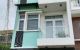 thum-m_XhB2LniGab_1720409197.jpg
