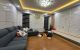 thum-m_aDyQfiMxHB_1720407891.jpg