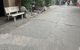 thum-m_dcoEVkAH4h_1720424559.jpg
