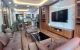 thum-m_iyIPtV25C6_1720426767.jpg