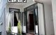 thum-m_zIthH9G5cL_1720428624.jpg