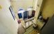 thum-9142073_gBtoHbcmTS_1720488451.jpg