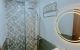 thum-9142125_32KHgkoiCT_1720496163.jpg