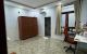 thum-9142125_Glq5DcYNeQ_1720496159.jpg