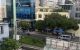 thum-9142132_d59gISLnAl_1720496403.jpg