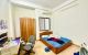 thum-9142146_Pis0K1gzfy_1720497881.jpg
