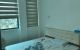 thum-9142167_Dt1pzncMB4_1720507498.jpg