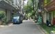 thum-9142167_cgJaPyZmv4_1720507502.jpg
