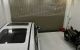 thum-9142167_gVnTQDqAI1_1720507500.jpg