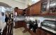 thum-9142180_PLWG631O9Z_1720509906.jpg