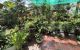 thum-9142180_WOfv8lrjmF_1720509921.jpg