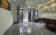 thum-9142214_QBl3sAafyb_1720515125.jpg