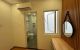 thum-9142214_lq4ZgbDKhj_1720515132.jpg