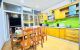 thum-9142227_JBt0HGxyRr_1720516564.jpg