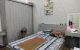 thum-9142231_i3Dk8rlFso_1720517202.jpg