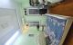 thum-9142248_oTs4gBAYWq_1720521103.jpg