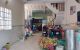thum-9142250_7O4P1aNnIc_1720521535.jpg