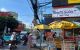thum-9142254_y7f9xAFvpk_1720526639.jpg