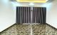 thum-9142274_45PSGcMh2f_1720540761.jpg
