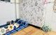 thum-9142279_OeQiYF2Z79_1720543665.jpg