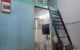 thum-9142279_OzCVY2unWx_1720543662.jpg