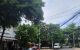 thum-m_0PHJ8rlamq_1720483775.jpg
