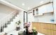 thum-m_2xvLDcGaoC_1720510988.jpg