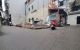 thum-m_7b5urcQyqf_1720512627.jpg