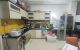 thum-m_G6asMQh84K_1720489160.jpg