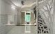thum-m_NDlHAc1yB2_1720518406.jpg