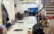 thum-m_OcdPfqZkWn_1720510997.jpg