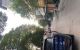 thum-m_PAuXEoyiZQ_1720493554.jpg