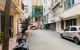 thum-m_T2acbC8Qkn_1720521093.jpg