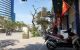 thum-m_TEezBlRJ6g_1720542444.jpg