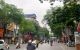 thum-m_caH4IVrLf3_1720489972.jpg