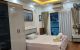 thum-m_lCTtE1HWZc_1720493629.JPG