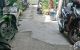 thum-m_m7tzISQoxE_1720521528.jpg