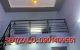 thum-m_ngqZyf4O7T_1720495594.jpg
