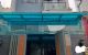 thum-m_wnPF0cNuSX_1720517294.jpg