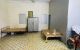 thum-m_yfVNcFCSGe_1720523601.jpg