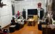 thum-9142309_tTmKFyPYDk_1720578541.jpg