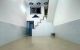 thum-9142310_QSKijpO9Ya_1720578651.jpg